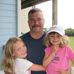Frank Sellars - Facebook