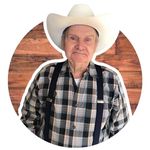 Frank Sellars - @frank_sellars1 - Instagram