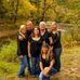 Frank Sellars - Facebook