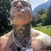 Frank Sellars Jr. - Facebook