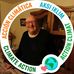 Frankie Sellars - Facebook