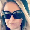 Frankie Sellars - @frankiesellars - TikTok