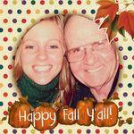 frank.sellars.733 - @frank.sellars.7339 - Instagram