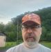 Frank Selzer - Facebook