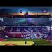 Frank Selzer - Facebook