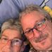 Frank Selzer - Facebook