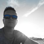 Frank Selzer - @franse1169 - Instagram