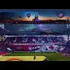 frankselzer172 - @frankselzer172 - TikTok