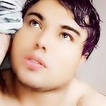Frank Semrow - @franksemrow - Instagram