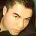 Frank Semrow - Facebook