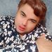 Frank Semrow II - Facebook