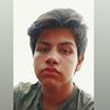 franksem_ - @franksem - TikTok