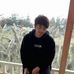Vrank Selow - Facebook