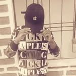 emily senga - @franksenga80 - Instagram