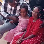 Frank Emmanuel Sengh'ana - @frankemmanuelsenghana - Instagram