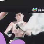 Frank Fong - @frankseng - Instagram