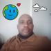 Frank Iseng - Facebook