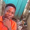 Frank kasha mixxxx - @franksenge - TikTok