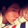 Frank Seng752 - @frankseng1 - TikTok