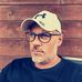 Frank Seng - Facebook