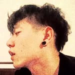 Frank Seng - @frank.zsf - Instagram