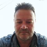 Frank Seng - @frankkommt1 - Instagram