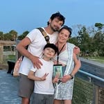 Frank Seng - @winston.spencer.12 - Instagram