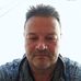 Frank Seng - Facebook