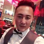 Frank Seng - @frank.seng.33 - Instagram