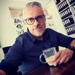 Frank Seng - @frank.seng - Instagram