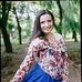 Frank Seng - Facebook