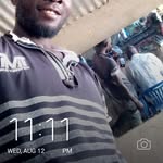 Frank senga - @frank.senga - Instagram