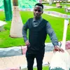 frank senga - @franksenga2002 - TikTok