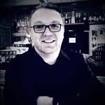 Frank Senger - @frank_senger - Instagram