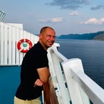 Frank Senger - @frank.senger.73 - Instagram