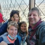 Frank Sengers - @sengersfrank - Instagram