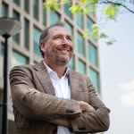 Frank Sengers - @franksengers - Instagram