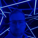 Frank Sengers - @franksengers87 - Instagram