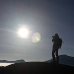 Frank Sengers Photography - @frank.sengers.photography - Instagram