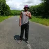 Frank Sengesil “Boldado” Alkam - @frank.sengesil.bo - TikTok