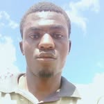 frank sengo - @frank_sengo - Instagram