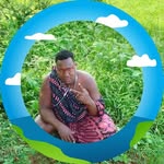 Frank Seng'onde - @franksengonde - Instagram