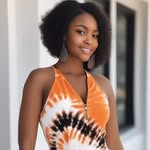 frank Seng'ongo - @franksengongo - Instagram