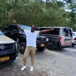 Frank Sengurai - @franksengurai - Instagram