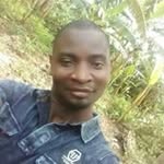 Frankie sengabi - @frank_sengabi - Instagram