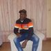Frankoo Seng - Facebook