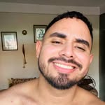😇 - @franksengan - Instagram