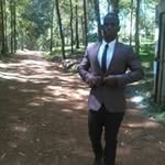 frankseng'enge - @franksengeng - Instagram