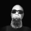 franksengkin - @franksengkin - TikTok