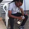 franksengwai - @franksengwai - TikTok